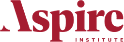 Aspire Leaders Logo