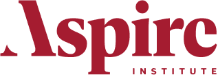Aspire Leaders logo