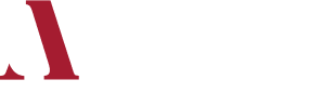 Welcome Aspire GIF